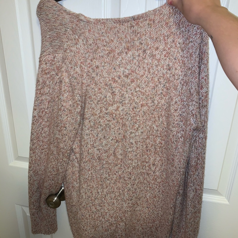 Loft Sweater - Picture 2 of 2
